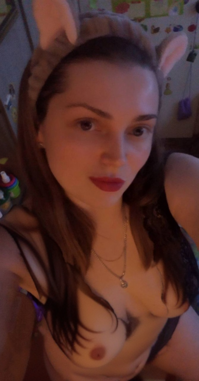     &amp;#128536;